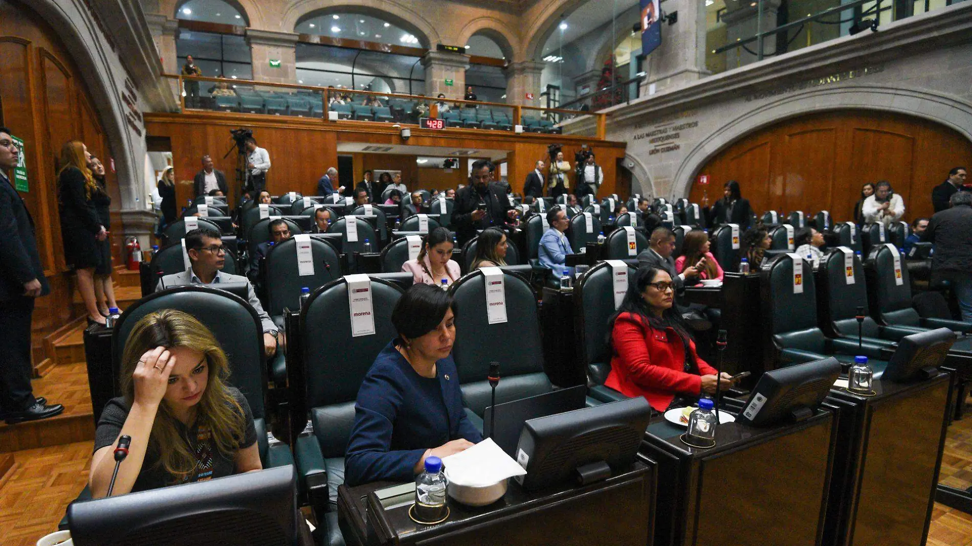 1009896_Legislatura Edoméx  aprueba reforma PJ_web